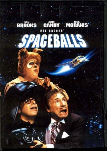 spaceballs_1987_poster